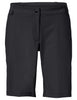 Women's Yaras Shorts - black