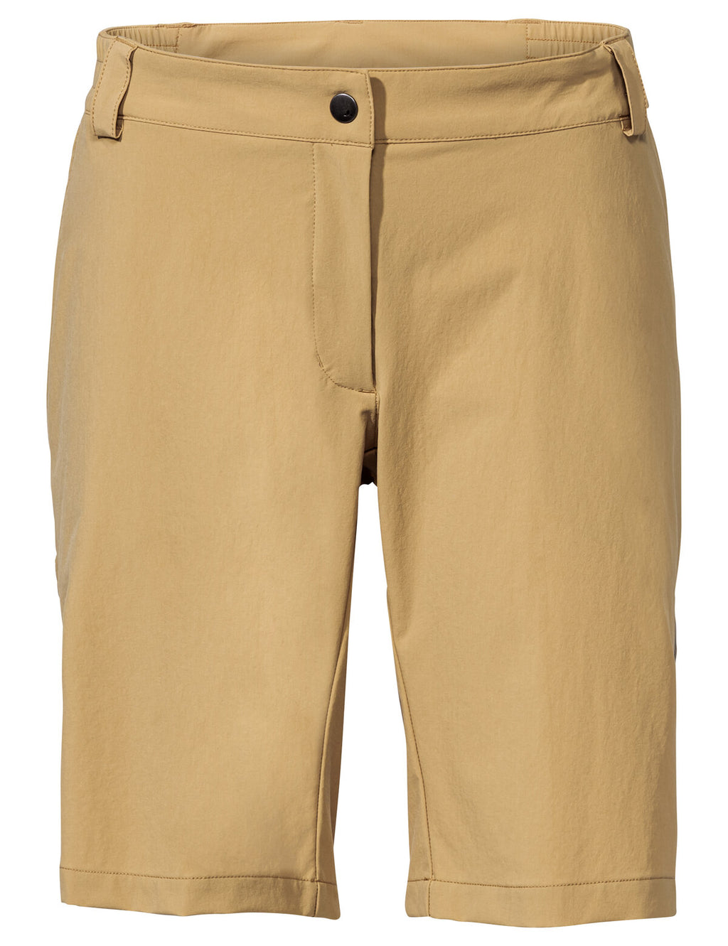 Women's Yaras Shorts - desert