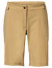 Women's Yaras Shorts - desert