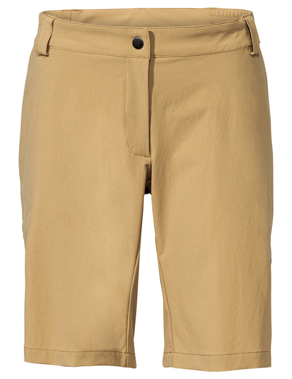 Wo Yaras Shorts - detail 6