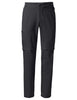 Men's Yaras ZO Pants - black
