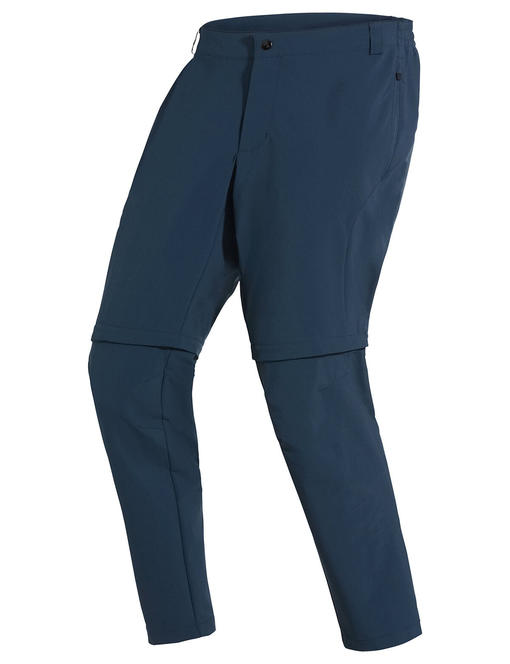 Men's Yaras ZO Pants - dark sea
