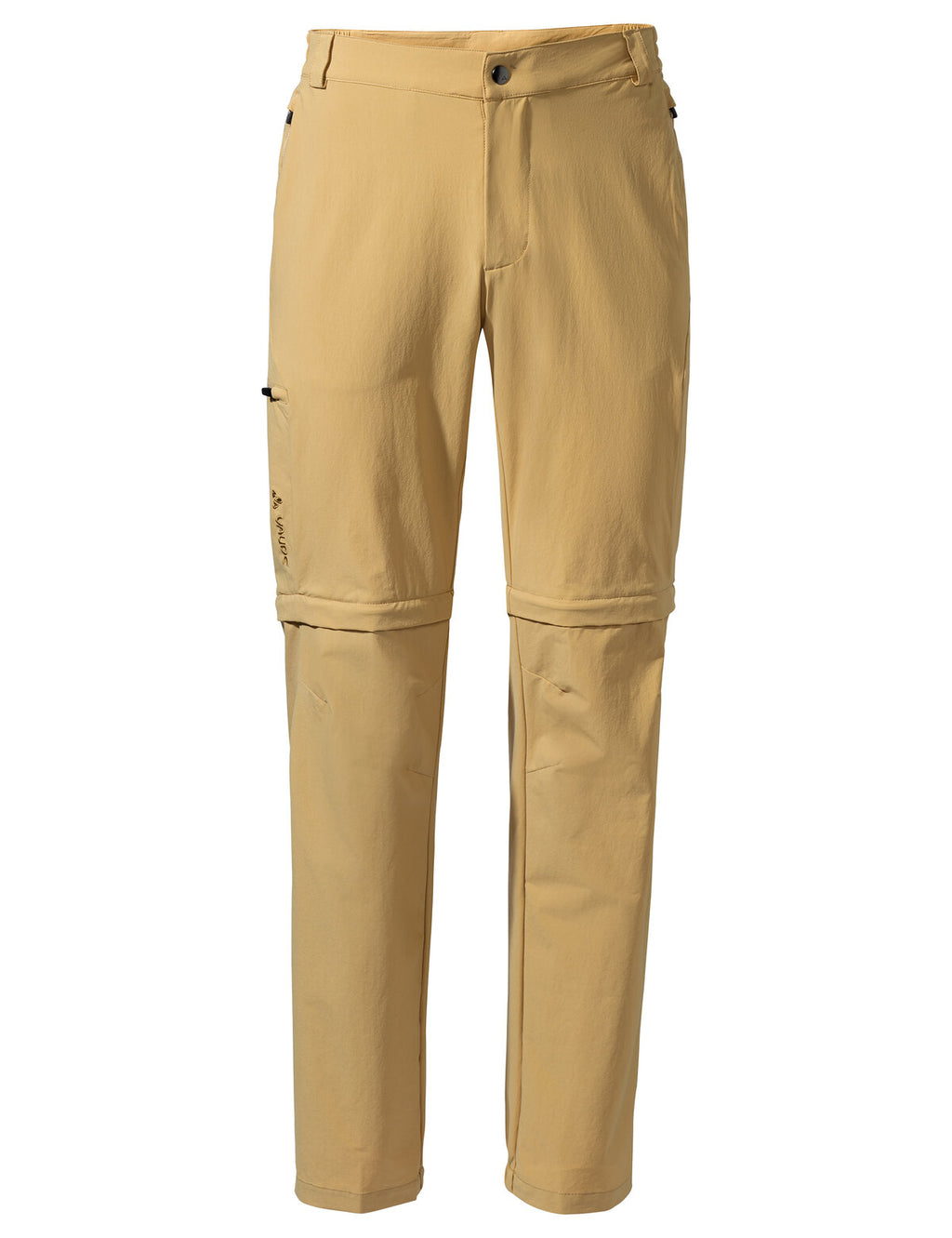 Men's Yaras ZO Pants - desert