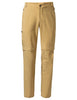 Me Yaras ZO Pants - detail 22
