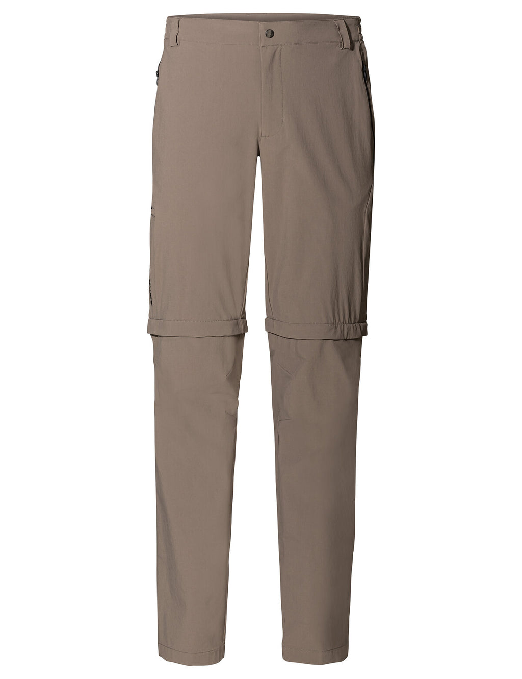 Men's Yaras ZO Pants - coconut