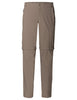 Men's Yaras ZO Pants - coconut