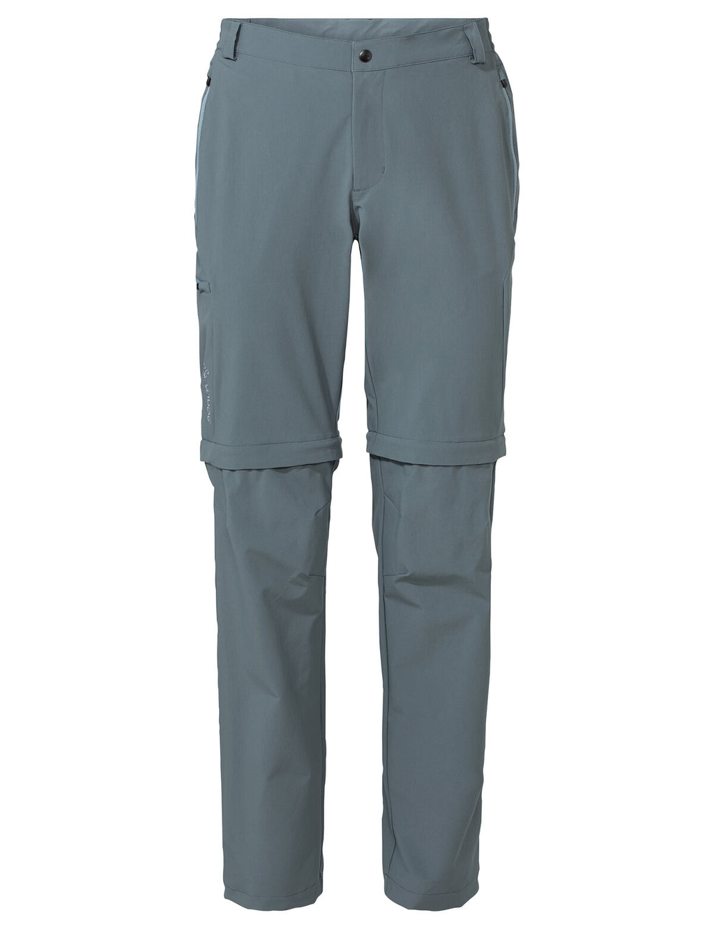Men's Yaras ZO Pants - heron