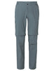 Men's Yaras ZO Pants - heron