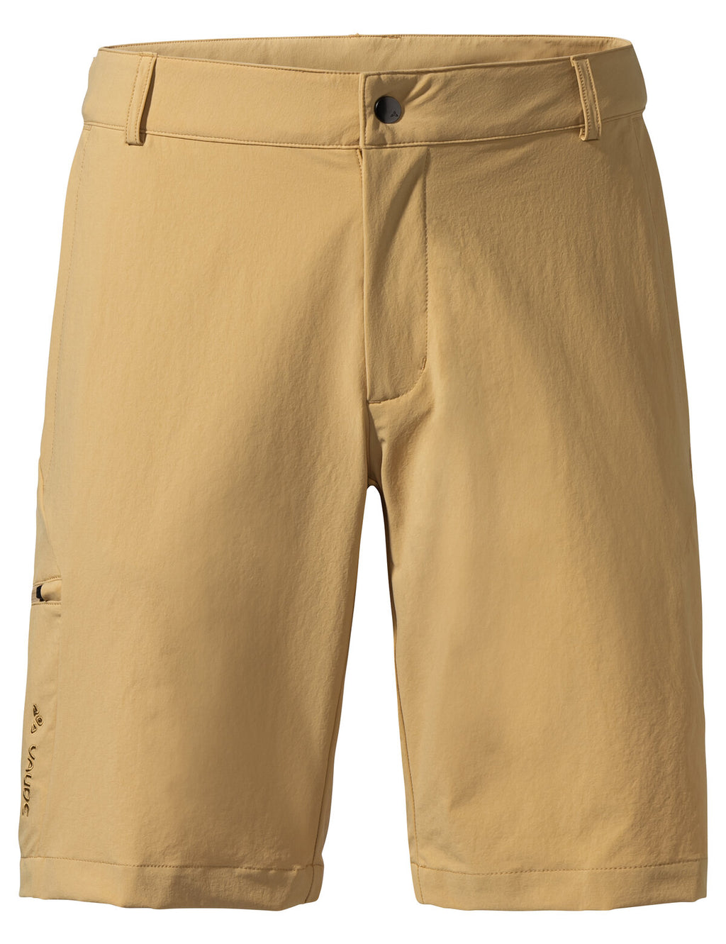 Men's Yaras Shorts - desert