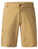 Men's Yaras Shorts - desert