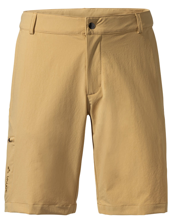Me Yaras Shorts - detail 10