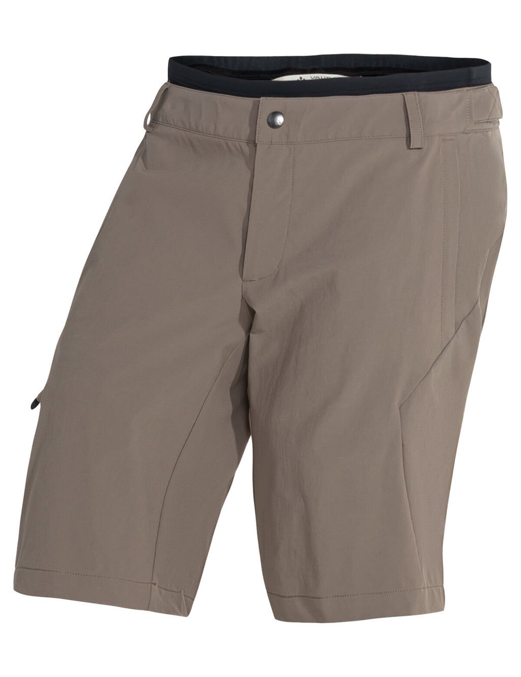 Men's Yaras Shorts - coconut