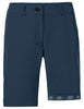 Women's Cyclist Shorts - dark sea