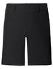Men's Cyclist Shorts - black
