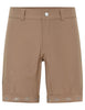 Men's Cyclist Shorts - oat