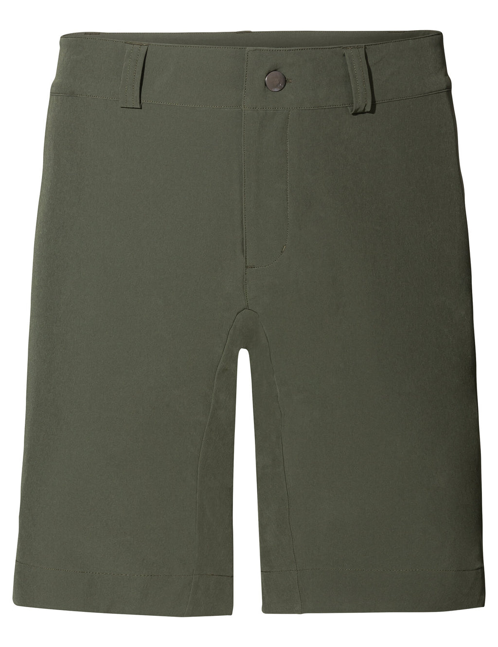 Men's Cyclist Shorts - khaki