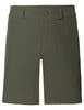 Men's Cyclist Shorts - khaki