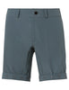 Men's Cyclist Shorts - heron