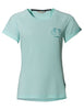 Women's Cyclist 2 T-Shirt - glacier