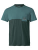 Men's Cyclist 2 T-Shirt - dusty forest