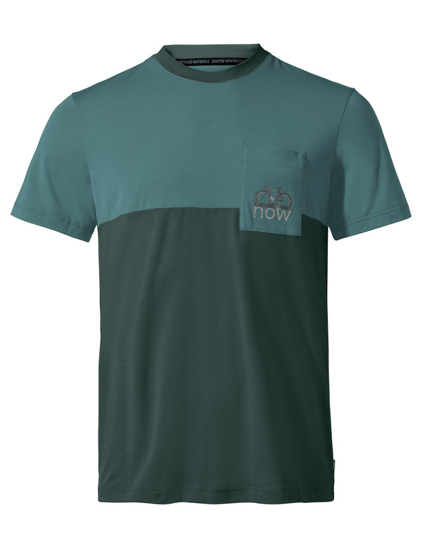 Me Cyclist 2 T-Shirt - detail 5