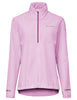 Women's Cyclist Air Jacket - raspberry
