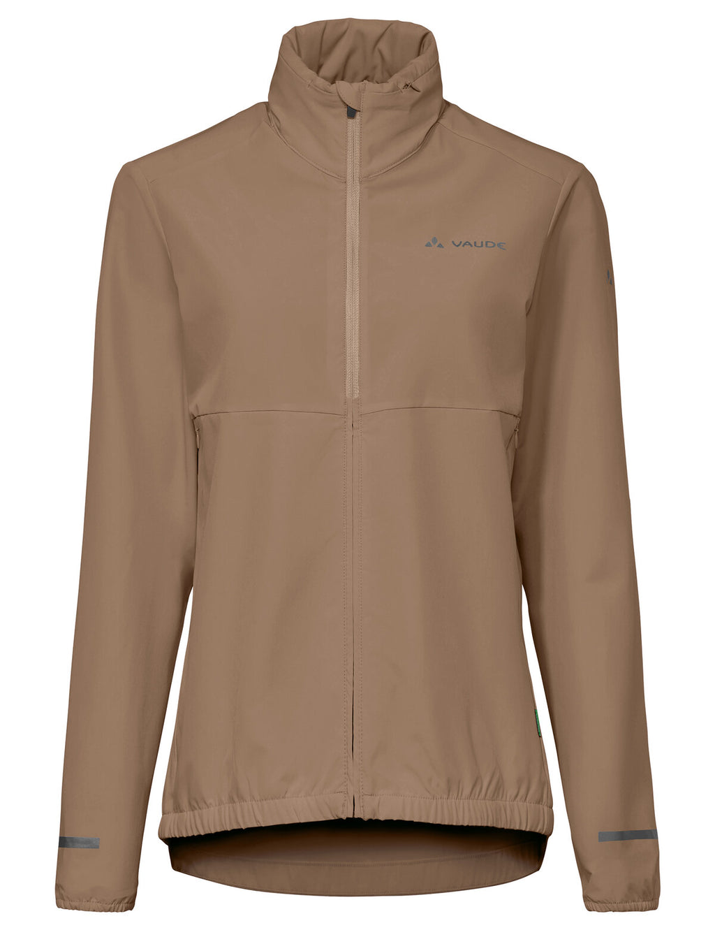 Women's Cyclist Air Jacket - oat