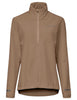 Women's Cyclist Air Jacket - oat