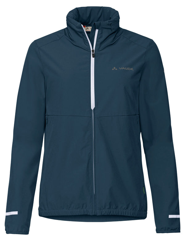 Wo Cyclist Air Jacket - detail 17