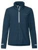 Women's Cyclist Air Jacket - dark sea uni