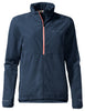 Women's Cyclist Air Jacket - dark sea