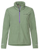 Women's Cyclist Air Jacket - willow green