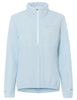 Women's Cyclist Air Jacket - summer blue