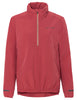 Women's Cyclist Air Jacket - brick