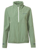 Women's Cyclist Air Jacket - willow green uni