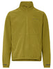 Men's Cyclist Air Jacket - dark leaf