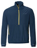 Men's Cyclist Air Jacket - dark sea uni