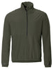 Men's Cyclist Air Jacket - khaki