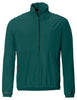 Men's Cyclist Air Jacket - mallard green