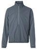 Men's Cyclist Air Jacket - heron