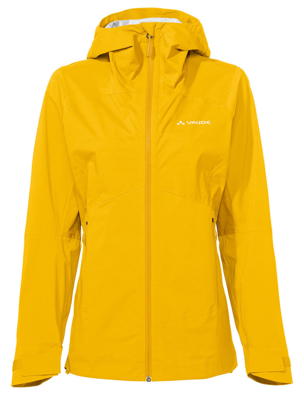Women's Simony 2,5L Jacket IV - physalis
