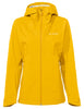 Women's Simony 2,5L Jacket IV - physalis
