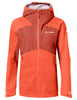 Women's Simony 2,5L Jacket IV - hokkaido