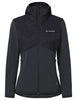 Women's Brenva Jacket - black