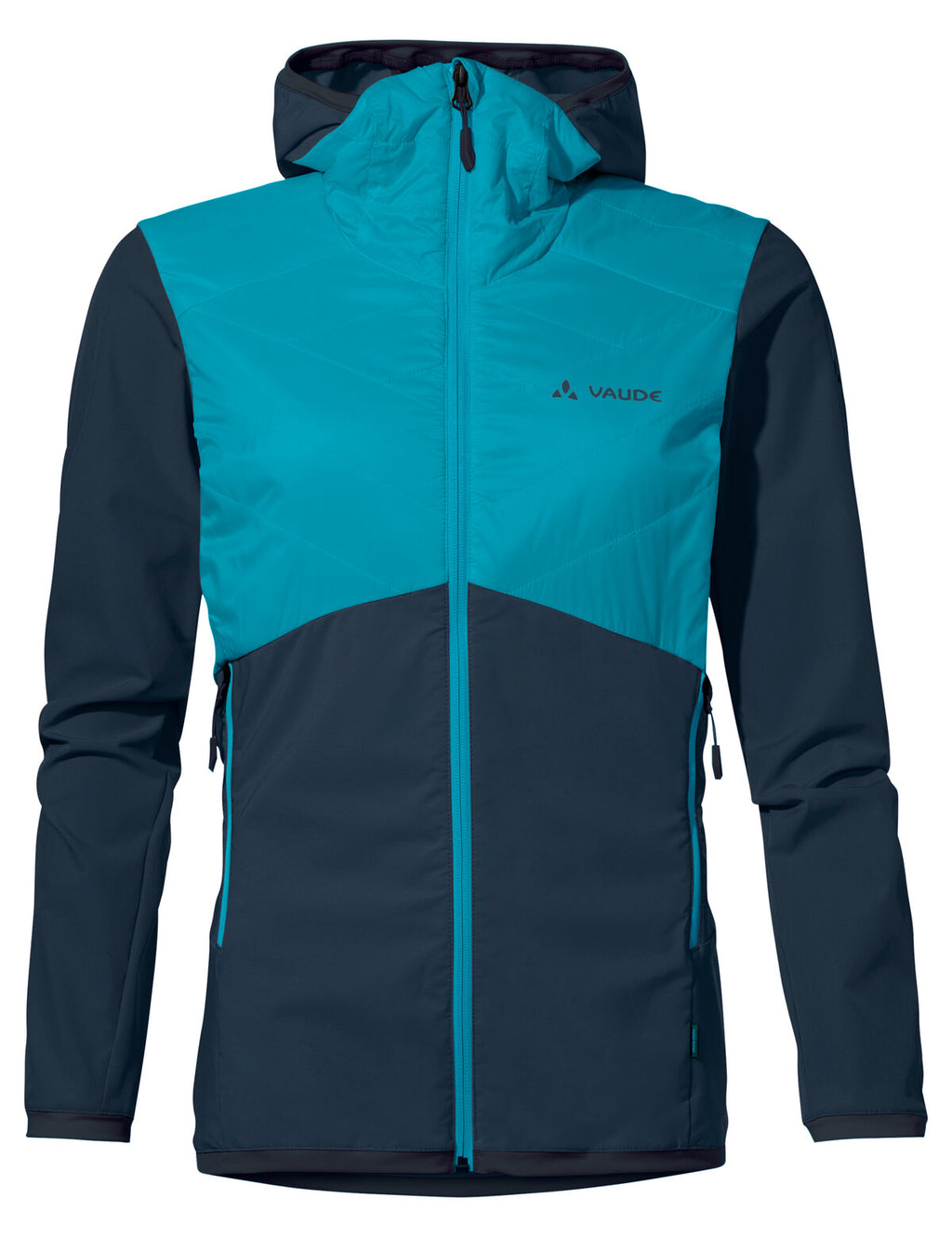 Wo Brenva Jacket - detail 13