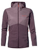 Women's Brenva Jacket - lilac dusk
