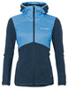 Women's Brenva Jacket - blue jay