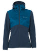 Women's Brenva Jacket - shore blue
