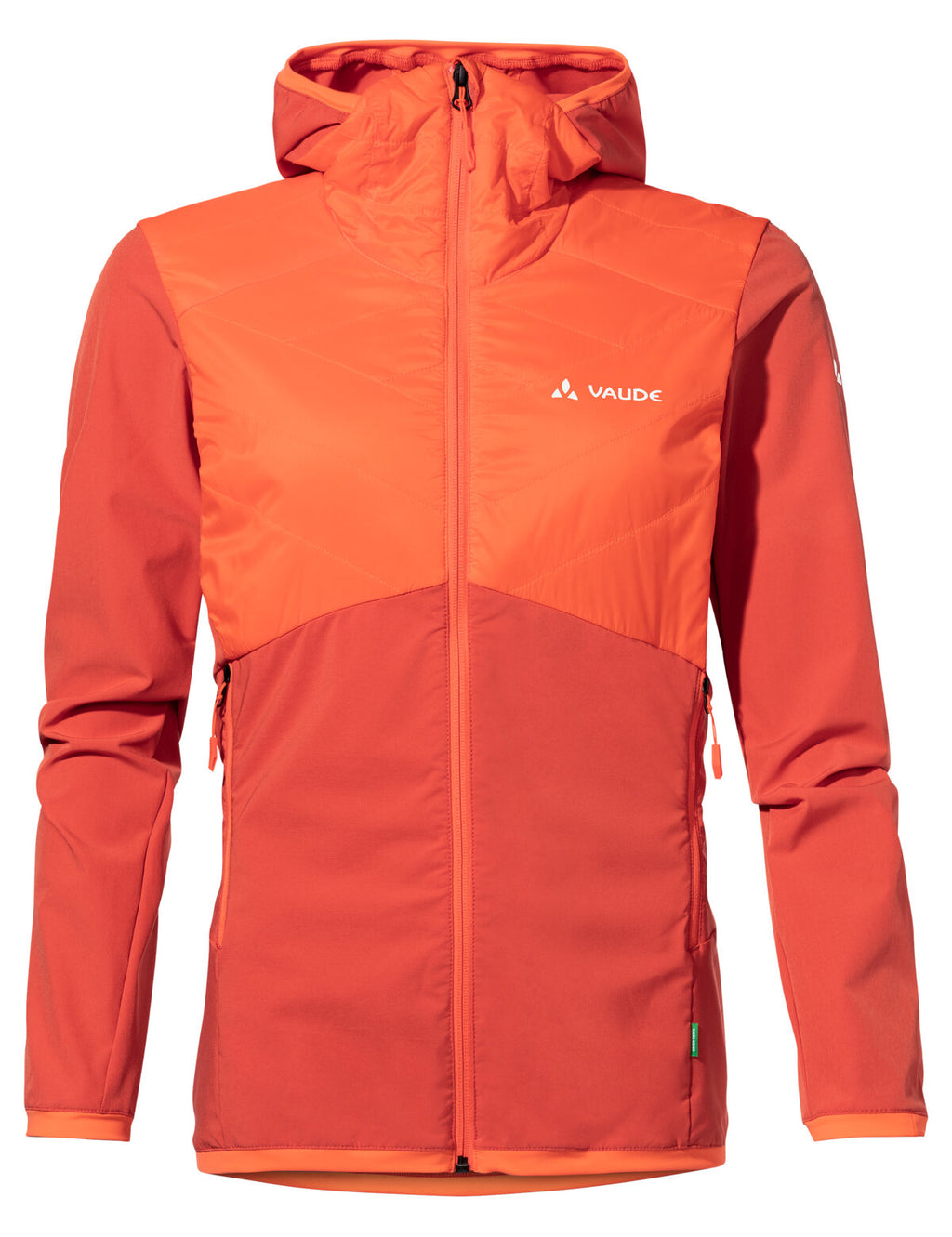 Women's Brenva Jacket - hokkaido