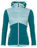 Women's Brenva Jacket - glacier